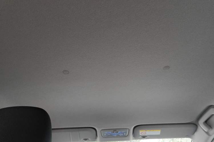 Used Toyota YARiS L 2021 X-Trail 1.5L CVT Leading Edition
