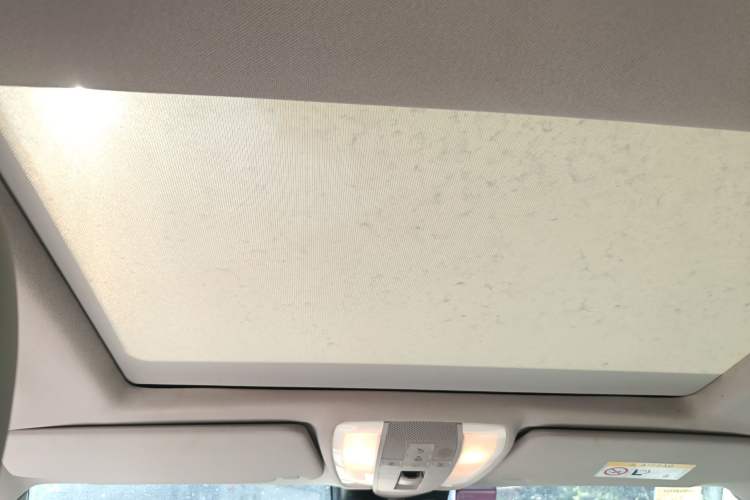 Used Mercedes-Benz GLK-Class 2015 GLK 260 4MATIC Fashion Edition Ultimate Version