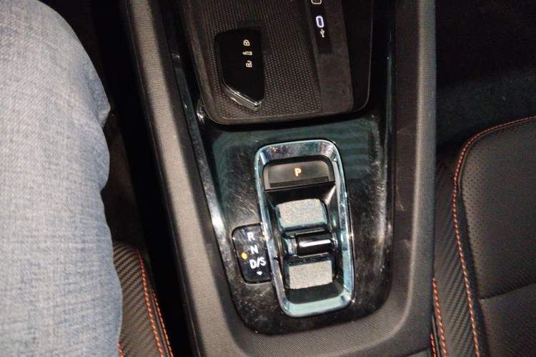 Used Skoda Octavia 2021 PRO TSI280 DSG Flagship Edition
