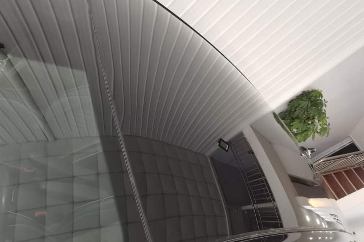 Used Volkswagen ID.3 2024 Outstanding Edition
