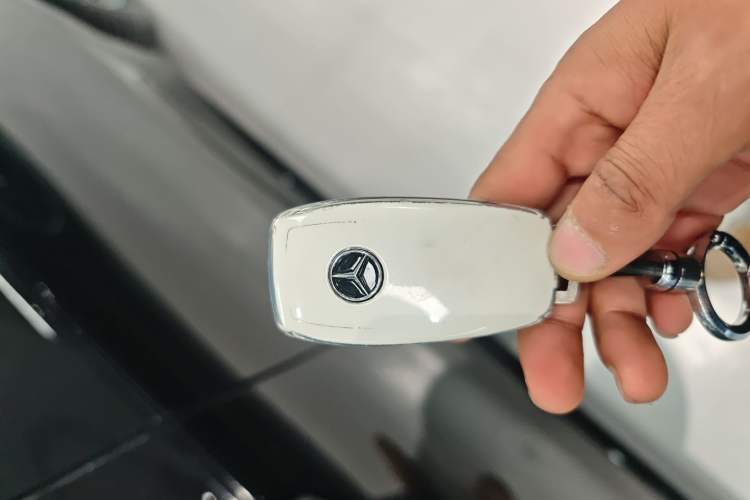 Used Mercedes-Benz CLS 2023 Refreshed CLS 300 Dynamic Edition