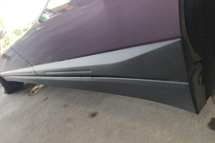 Used Leapmotor B10 2025 510 Joyful Edition
