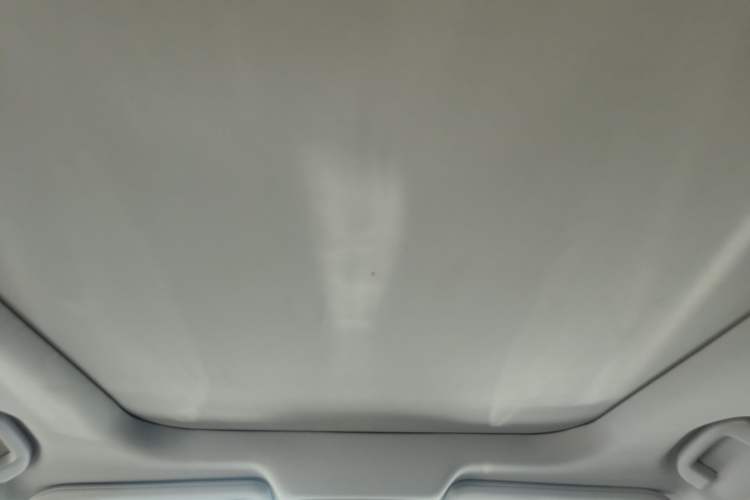 Used Nissan Murano 2017 2.5 S/C HEV XL Four-Wheel Drive Hybrid Prestige Edition
