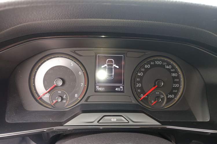 Used Volkswagen Lavida 2021 280TSI DSG Comfort Edition