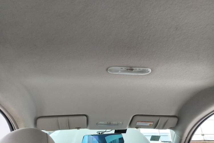 Used Nissan Sunny 2015 1.5XE Manual Comfort Edition