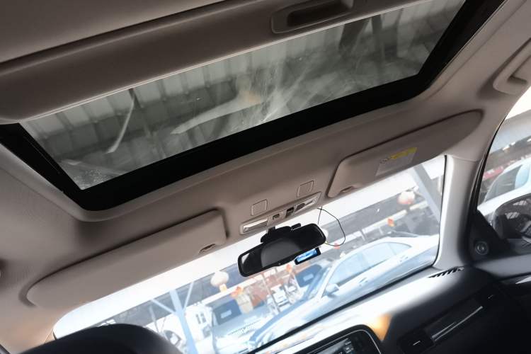 Used Mitsubishi Outlander 2020 2.0L Two-Wheel Drive Enjoyment Version 5 Seats
