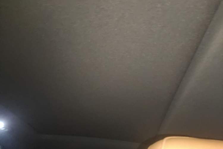 Used Cadillac XT4 2022 28T Two-Wheel Drive Prestige Version
