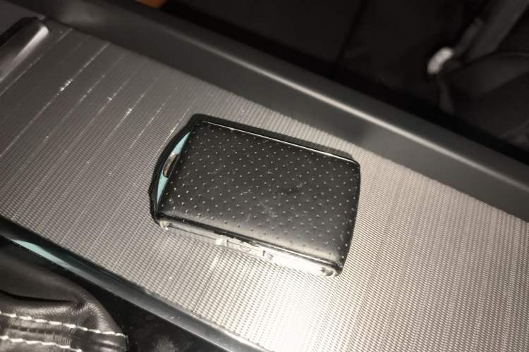 Used Volvo XC60 2019 T5 4x4 Smart & Dynamic Sport Edition China VI Standard