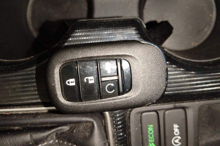 Used Honda Civic 2023 240TURBO CVT Dynamic Edition
