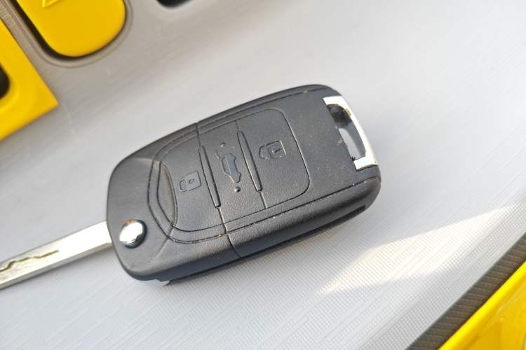 Used Wuling Hongguang MINIEV 2021 Macaron Fashion Model Lithium Iron Phosphate