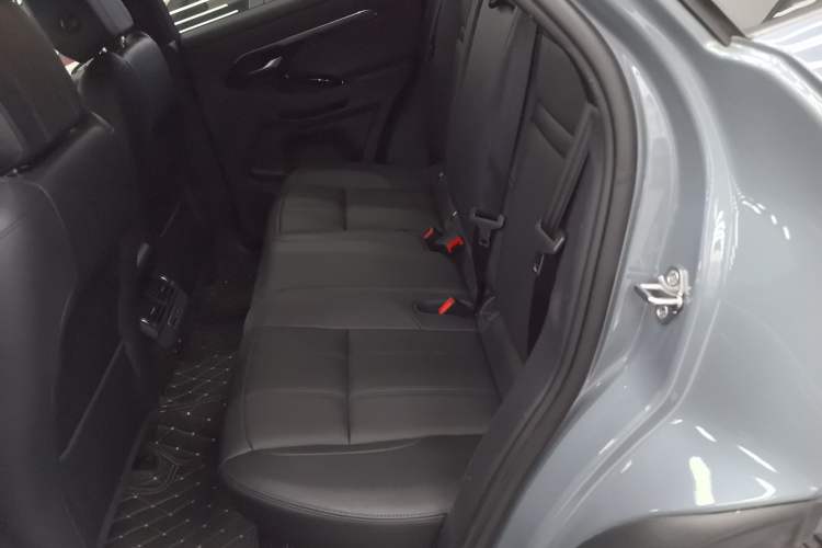 Used Land Rover Range Rover Evoque 2020 249 PS R-DYNAMIC SE Sport Technology Edition