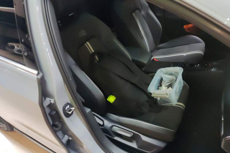 Used Volkswagen Golf 2021 280TSI DSG R-Line
