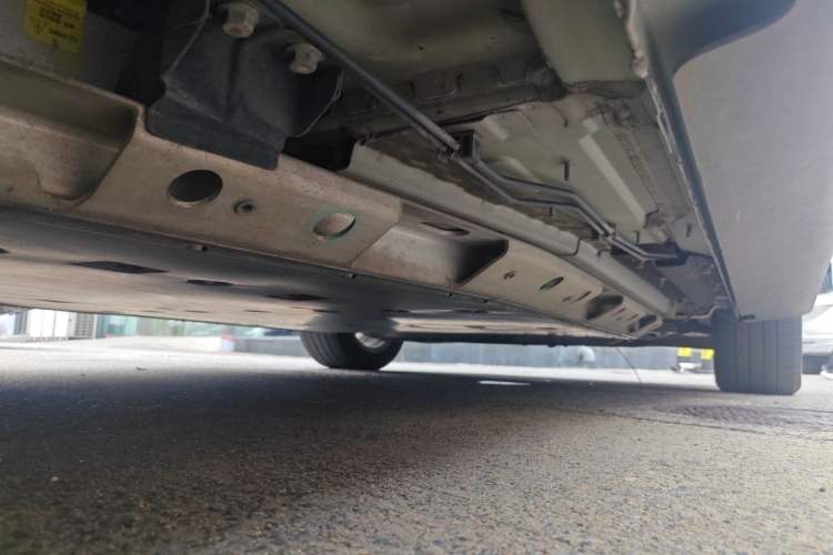 Used Buick Velite 6 2019 Connected & Smart Edition
