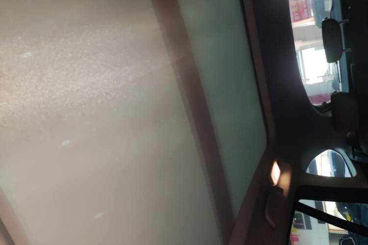 Used BMW X1 2019 sDrive18Li Premium Edition
