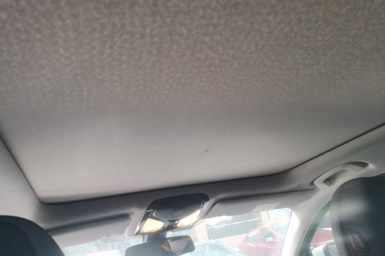 Used BMW 3 Series 2021 320Li M Sport Package
