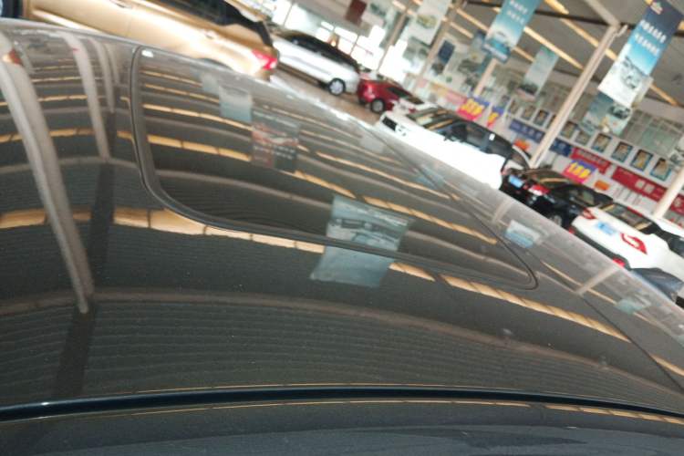 Used Buick Regal 2020 552T Luxury Version