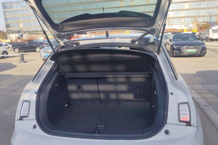 Used Audi A1 2016 30 TFSI Sportback S Line Sports Edition
