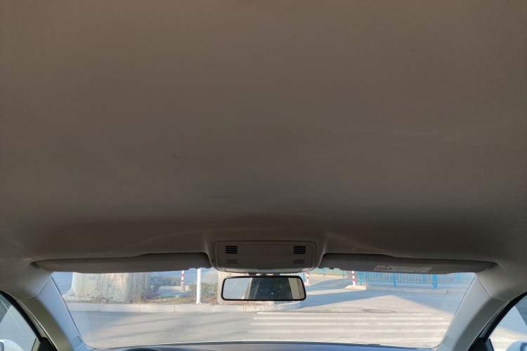 Used Volkswagen Polo 2023 Revised Plus 1.5L Automatic – Enjoy Life Edition