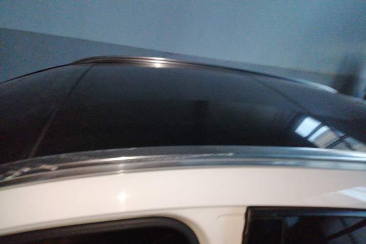 Used Mercedes-Benz GLA 2015 GLA 200 Sport Edition