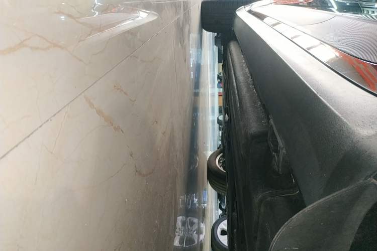 Used Porsche Macan 2021 Macan 2.0T
