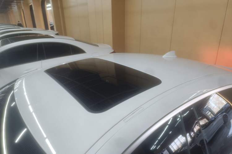 Used BMW 4 Series 2019 425i Gran Coupe M Sport Package