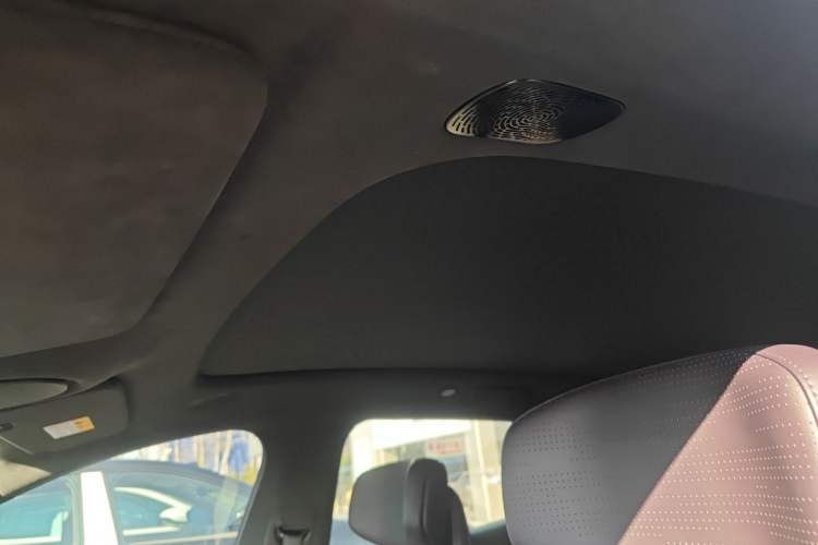 Used  07 2024 Max Extended-Range Edition