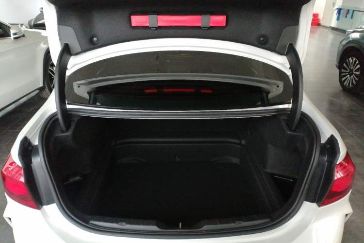 Used BMW 1 Series 2021 120i M Sport Edition