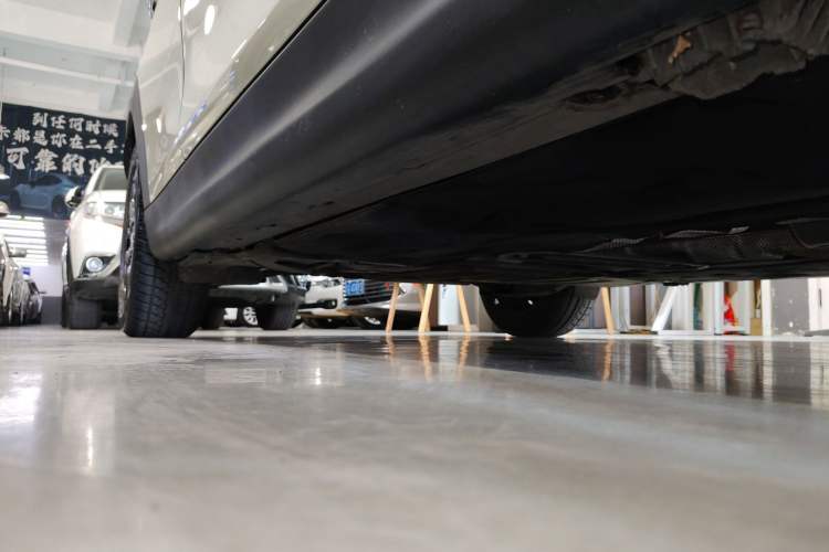 Used  MINI 2019 1.5T ONE PLUS Five-Door Edition
