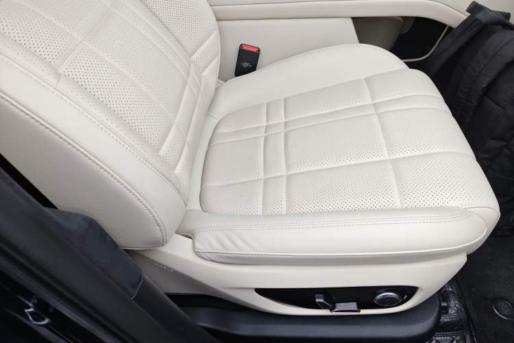 Used  S09 2025 Four-Wheel Drive Ultra+ Custom Edition