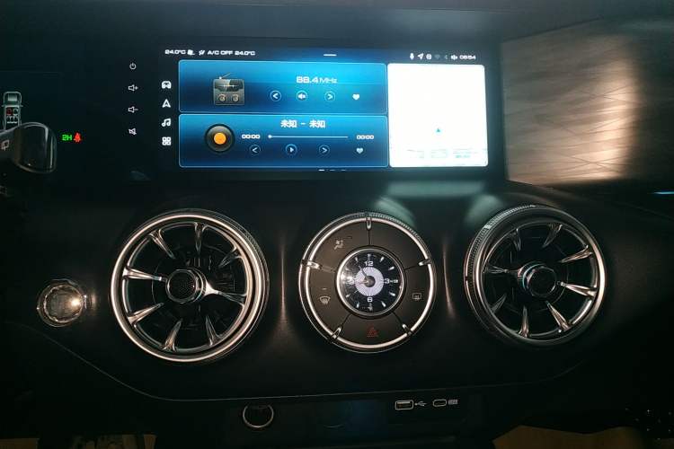 Used Tank 300 2021 Off-Road Edition 2.0T Challenger
