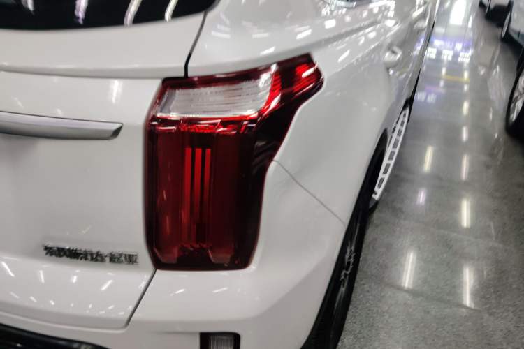 Used Kia Sportage R 2021 Ace 2.0L Splendid Edition