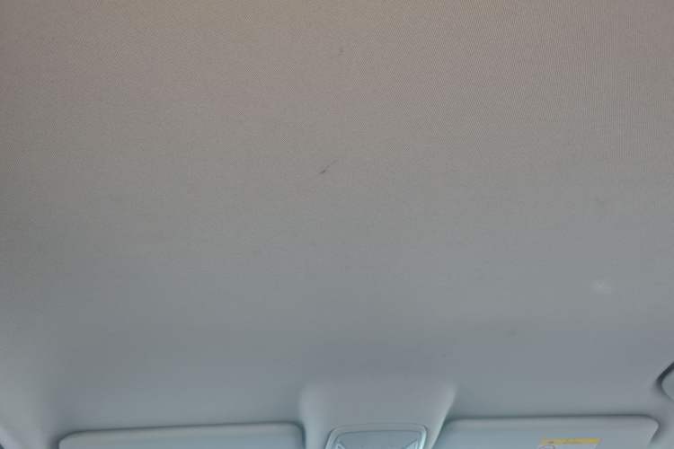 Used GAC Trumpchi M6 2023 PRO 270T DCT Elite Edition