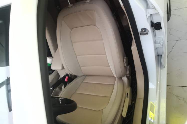 Used Volkswagen Bora 2014 1.6L Automatic Comfort Model