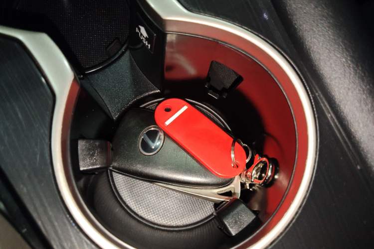 Used Lexus RX 2016 300 Two-Wheel Drive Elite Version China V Standard
