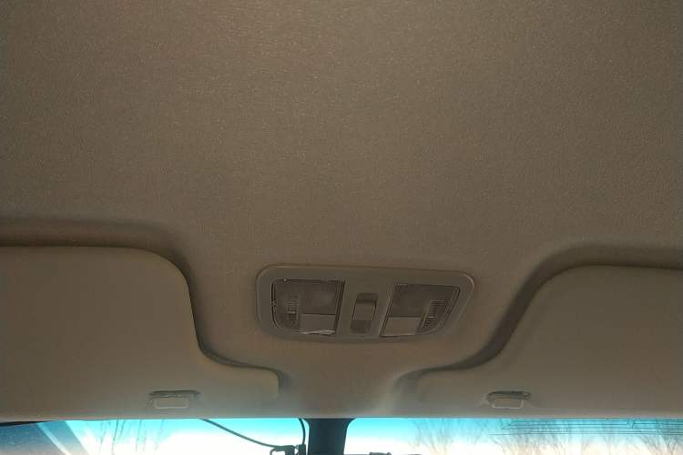 Used Great Wall Wingle 5 2021 2.0T Diesel Two-Wheel Drive Ultra-Value Big Double-Cab China VI GW4D20M
