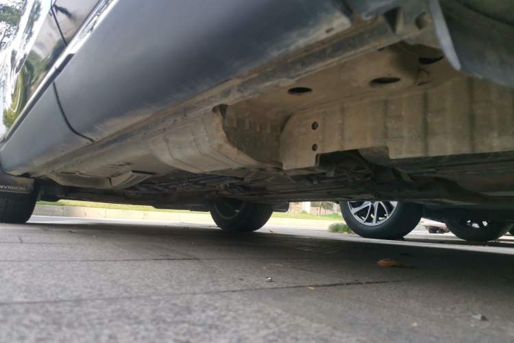 Used Buick Envision 2021 Encore Plus 652T Five-Seat All-Wheel-Drive Luxury Model
