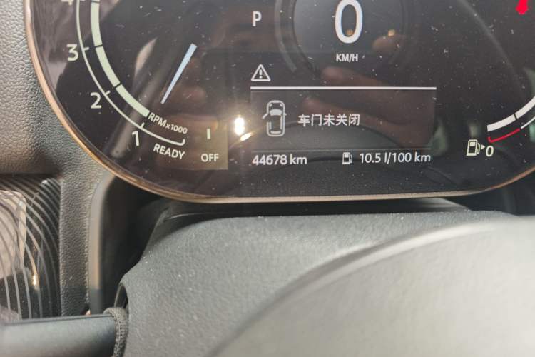 Used MINI Countryman 2021 2.0T COOPER S
