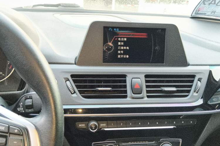 Used BMW 1 Series 2017 118i Sport Edition
