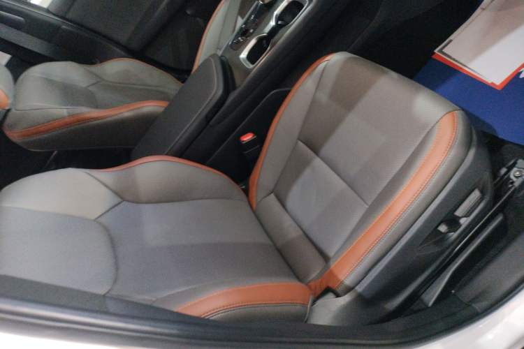 Used Lexus RZ 2023 450e All-Wheel-Drive Long-Range Version
