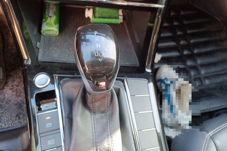 TDK.VehicleDetails.img