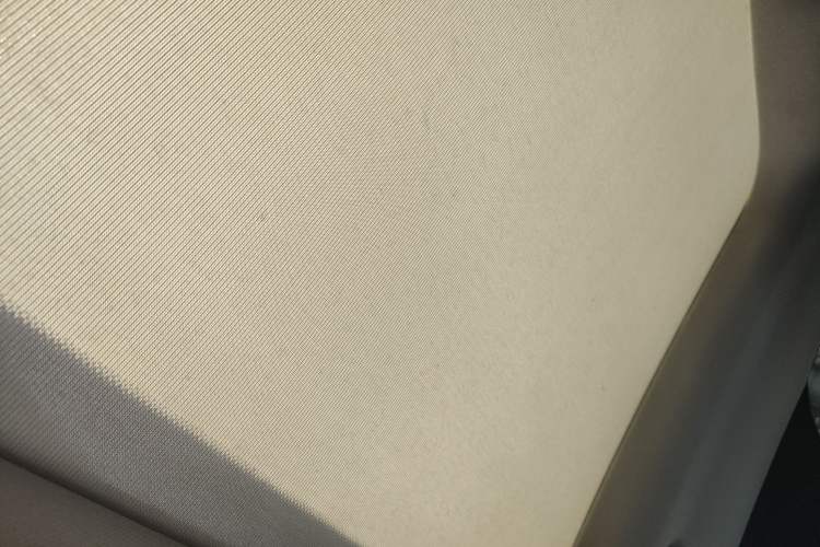 Used Mercedes-Benz C-Class 2017 C 200 L Sport Edition
