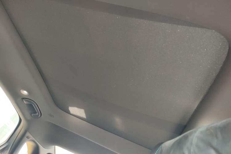 Used BYD Qin L 2025 EV 545KM Excellence Edition