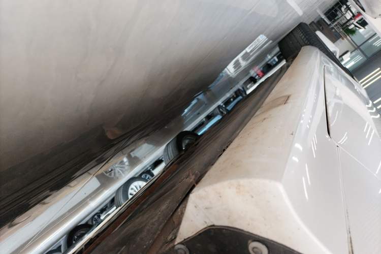 Used Mercedes-Benz E-Class 2017 E 200 Coupe
