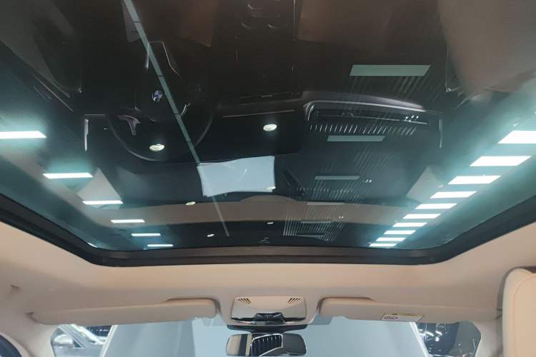 Used BMW X2 2024 sDrive25i M Sport Package