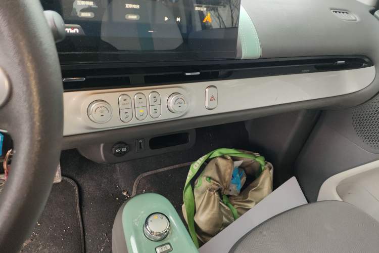 Used  Lumin 2022 210km Sweet Edition