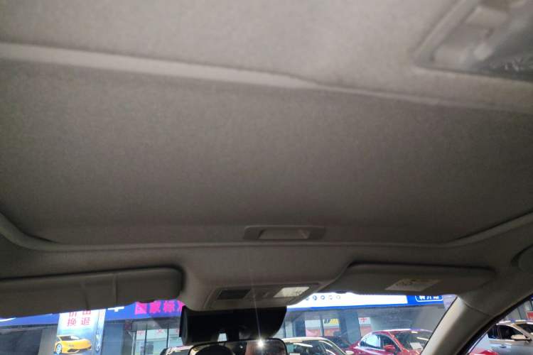 Used Nissan Tiida 2021 1.6L CVT Smart Drive Edition
