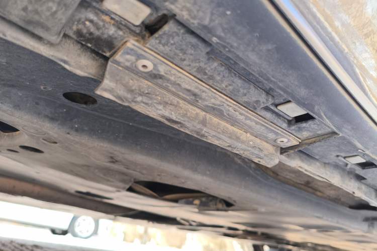 Used Mazda Atenza 2020 2.5L Sky Blue Prestige Edition
