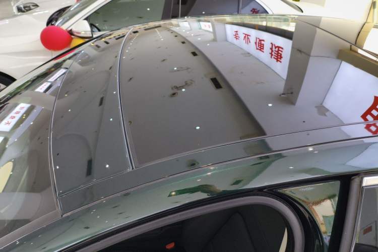 Used Jaguar XFL 2021 XFL 2.0T P200 Two-Wheel-Drive Elite Luxury Edition
