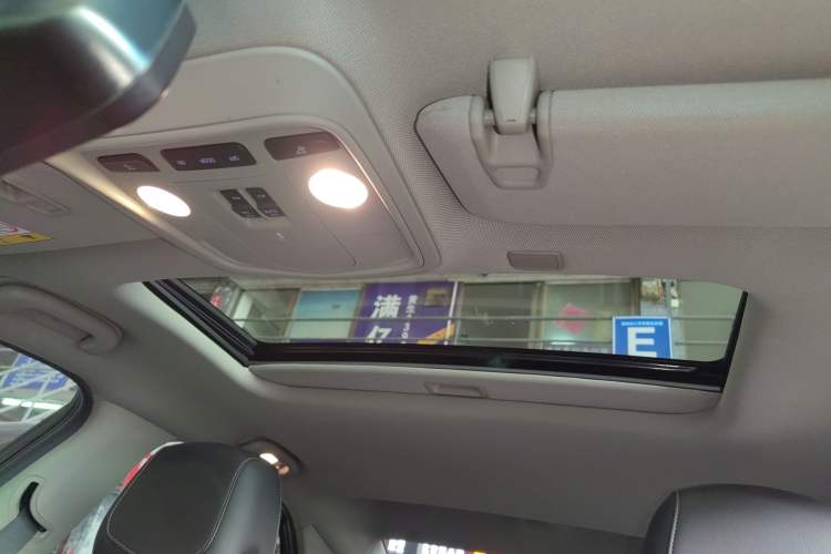 Used Cadillac ATS-L 2017 28T Tech Edition
