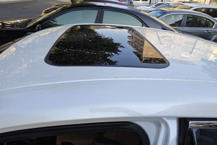 Used Lexus ES 2020 200 Excellence Edition